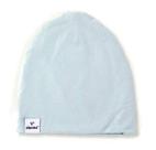Beanie Pipette