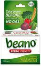 Beano Prevenção De Gases 100 Comprimidos Importado