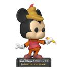 Beanstalk Mickey - Disney Archives - Funko Pop! 800 Beanstalk Mickey - Disney Archives - Funko Pop! 800