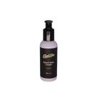 Beard balm cream caballeros 100g aroma marcante