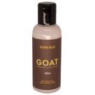 Beard Balm GOAT - Hidratante Fortalecedor de Barba 120mL Caballeros