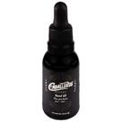 Beard Oil - Óleo Para Barba Hidratação Intensa 30mL Caballeros