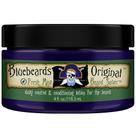 Beard Saver Bluebeards Original Fresh Mint 120 ml para homens