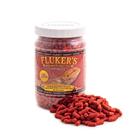 Bearded Dragon Food Fluker's Adult Pellet Diet 100 g
