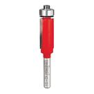 Bearing Flush Trim Bit Freud 42-104:1/2 (diâmetro)