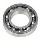 Bearing gms 47 front 472055 Bearing gms 47 front 472055