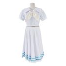 Beastarss Legoshi Anime Club Dress Girl Fancy Dress Anime Co