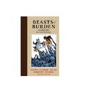 Beasts Of Burden: Guardiões Da Vizinhança - Pipoca e Nanquim