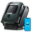Beatbot Aquasense 2 Pro Robo Aspirador Automático Piscina