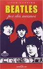 Beatles - (Pocket) - Martin claret