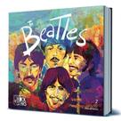 Beatles - vol. 2