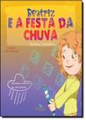Beatriz e a Festa da Chuva