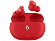 Beats Studio Buds Vermelho Beats Studio Buds Vermelho