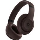 Beats Studio Pro Fones de ouvido Bluetooth sem fio com Cancelamento de ruído Áudio espacial pers Beats Studio Pro Fones de ouvido Bluetooth sem fio com Cancelamento de ruído Áudio espacial pers