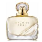 Beautiful Belle 100ml Eau de Parfum Estée Lauder