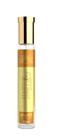 Beautiful Day Phyto Parfums 30ml Eau de Parfum