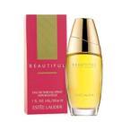 Beautiful Eau de Parfum 30ml Estée Lauder