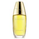 Beautiful Estée Lauder - Perfume Feminino - Eau de Parfum Beautiful Estée Lauder - Perfume Feminino - Eau de Parfum