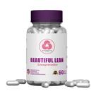 Beautiful Lean - Afrodite Life