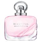 Beautiful Magnolia Estée Lauder Perfume Feminino Eau De Parfum Beautiful Magnolia Estée Lauder Perfume Feminino Eau De Parfum