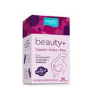 Beauty+ 60 Cápsulas