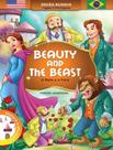 Beauty And The Beast A Bela E A Fera - LEXIKON Beauty And The Beast A Bela E A Fera - LEXIKON