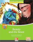 Beauty and the beast - level e + e-zone kids resources