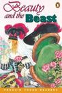 Beauty and the Beast - PEARSON - AUDIO CD/DVD/CD ROM/ VIDEO/ CASSETE