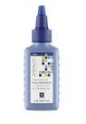 Beauty Andalou Naturals Argan Steam Cell Defying Scalp Intensive 62 ml Beauty Andalou Naturals Argan Steam Cell Defying Scalp Intensive 62 ml