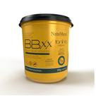 Beauty Balm Xtended Tanino Organic NatuMaxx 1kg