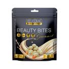 BEAUTY BITES 30g
