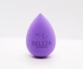 Beauty Blender-esponja facial gota Beleza Express