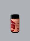 Beauty Booster