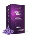 Beauty Care 60 Cápsulas Puravida