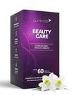 Beauty Care