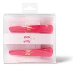 Beauty Clips Niina Secrets - Eudora Beauty Clips Niina Secrets - Eudora