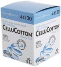 Beauty Coil Graham Cellucotton 100% rayon, tamanho normal