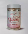 Beauty collagen gummy 30 gomas Farmácia Segura