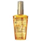 Beauty Color Elixir Oleo Nutritivo Blend 7 Oleos 40mL