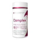 Beauty Complex 30 Cápsulas Ác Hialurônico Cabelo Pele Unha