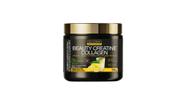 Beauty CREATINE COLLAGEN 150g belíssima