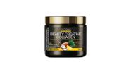 Beauty CREATINE COLLAGEN 150g belíssima