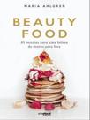 Beauty food
