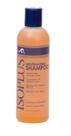 Beauty Isoplus Shampoo Neutralizante com Condicionador 473 ml Beauty Isoplus Shampoo Neutralizante com Condicionador 473 ml