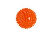 Beauty Reflex 8cm Gymnic Italiana, Massagem, Reflexologia