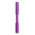 Beauty Roller Nurse Jamie Uplift Massageando 30 ml, pacote com 1