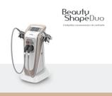 Beauty Shape Duo HTM - ApLimpar Renata profilearelho de Criolipólise de Contraste Beauty Shape Duo HTM - ApLimpar Renata profilearelho de Criolipólise de Contraste