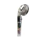 Beauty Shower Home Equilibrium
