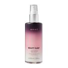 Beauty Sleep Serum Noturno 100ml Braé