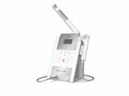 Beauty Steam Maxx Iot HTM Aparelho Vaporizador